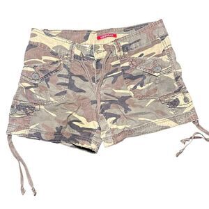 Union-bay Women's Shorts